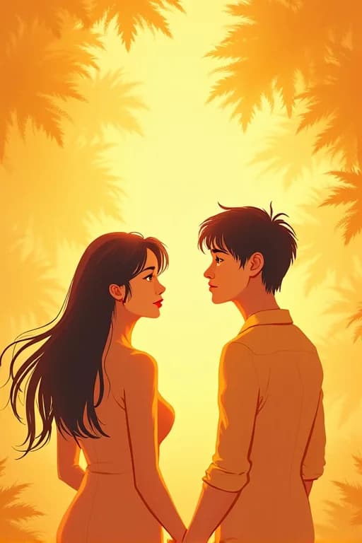 Hình Đế 15 Tuổi - Thanh Luật - Cover image