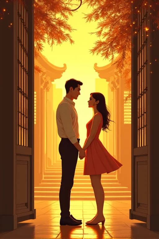 Hình Như Hơi Nhớ Anh Rồi - Cover image