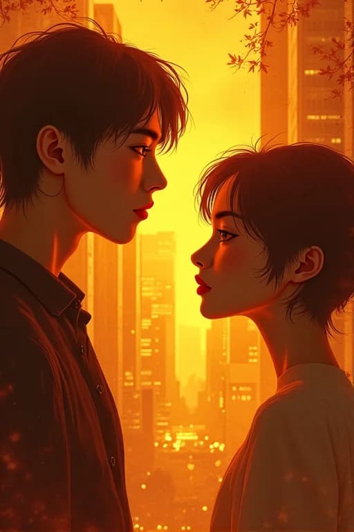 Hình Tượng Của Đại Tiểu Thư Sụp Đổ Rồi! - Cover image