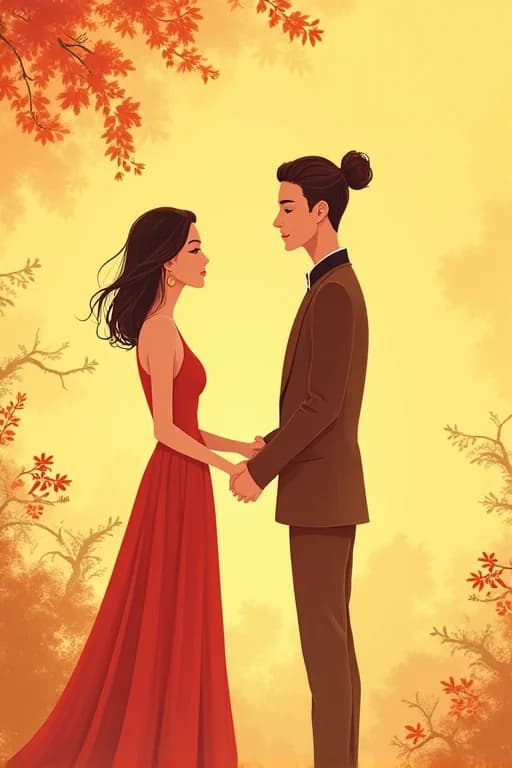 Họ Nói Tôi Là Thiên Kim Thật - Cover image
