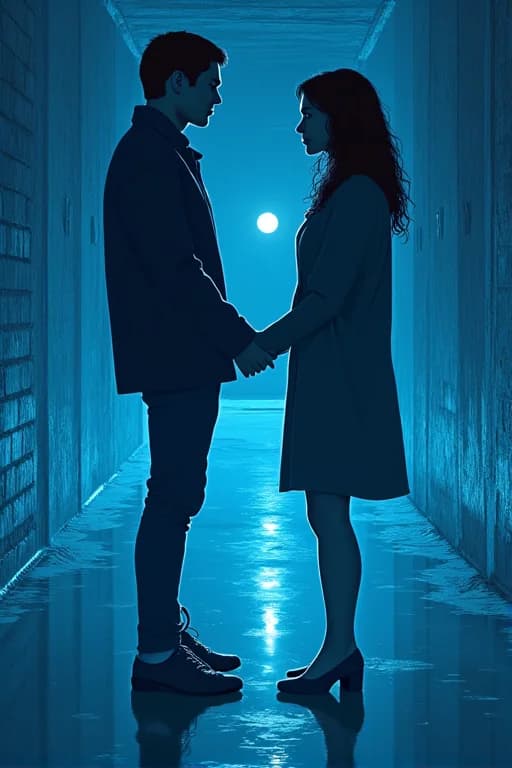 Hồ Sơ Kỹ Thuật Hình Sự - Cover image