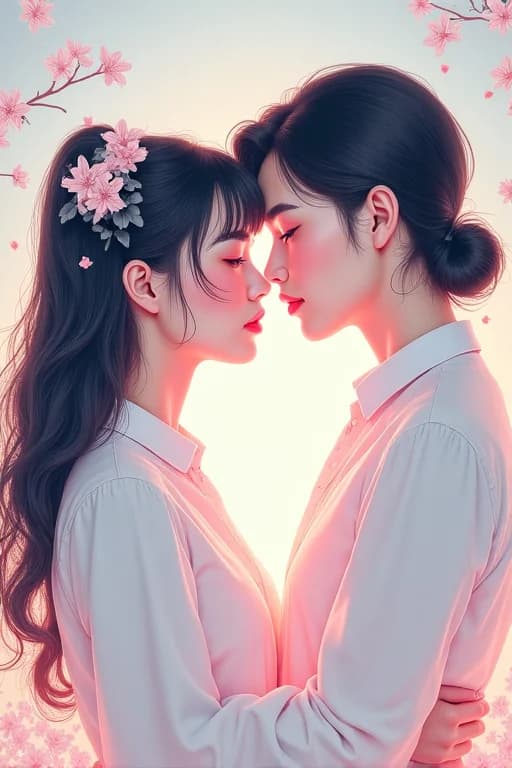 Họa Quốc - Thức Yến - Cover image