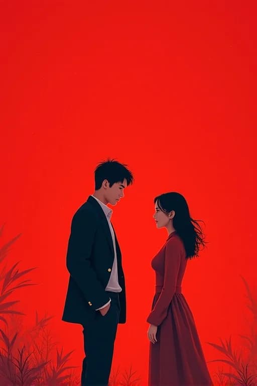 Hóa Ra Tôi Là Bậc Thầy Nuôi Vi Khuẩn! - Cover image
