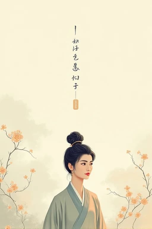 Hoán Phong Hoa - Cover image