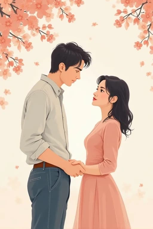 Hoạn Sủng - Lục Dược - Cover image