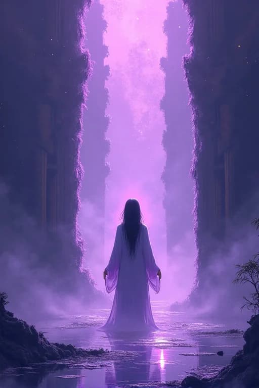 Hoán Thân - Cover image
