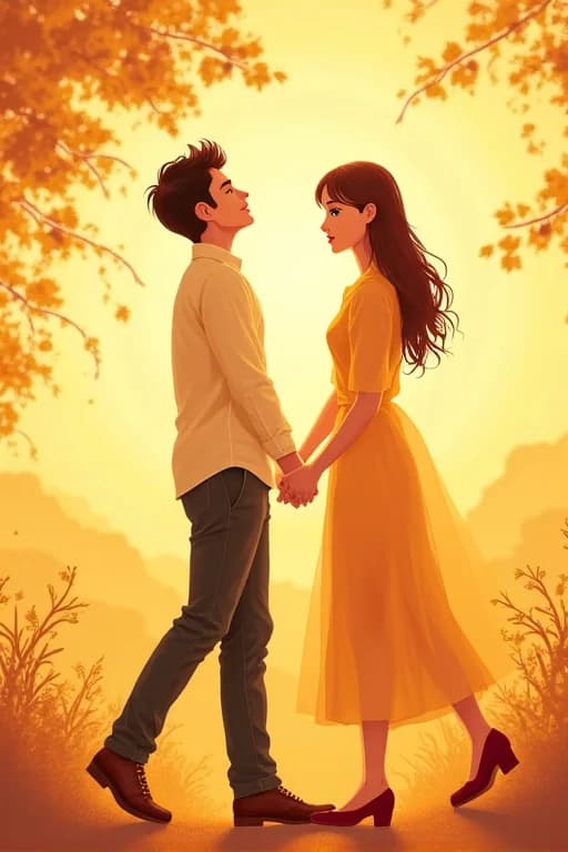 Hoán Vũ - Sắc Tự - Cover image