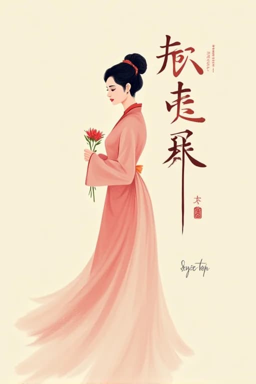 Hoan Yến - Tử Noãn - Cover image