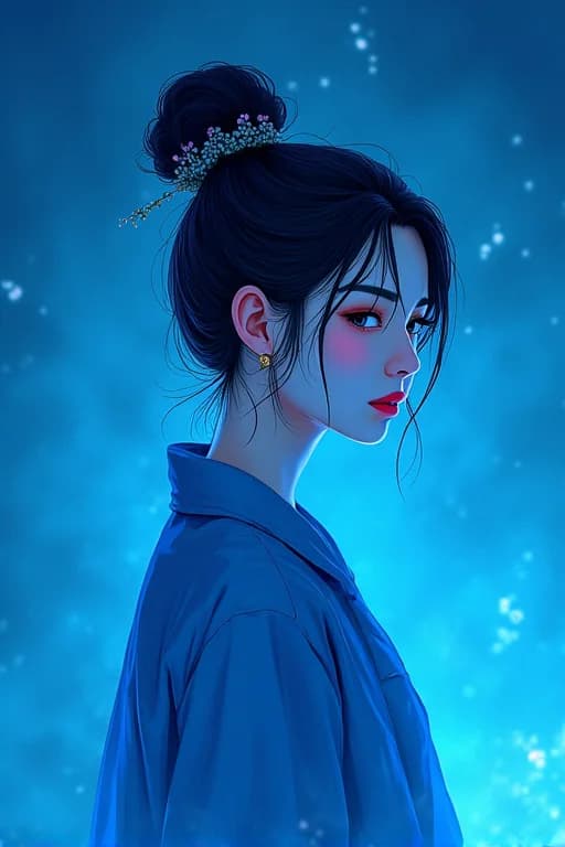 Hoàng Đế Keo Kiệt - Cây Mọng Mước Thích Ăn Thịt - Cover image
