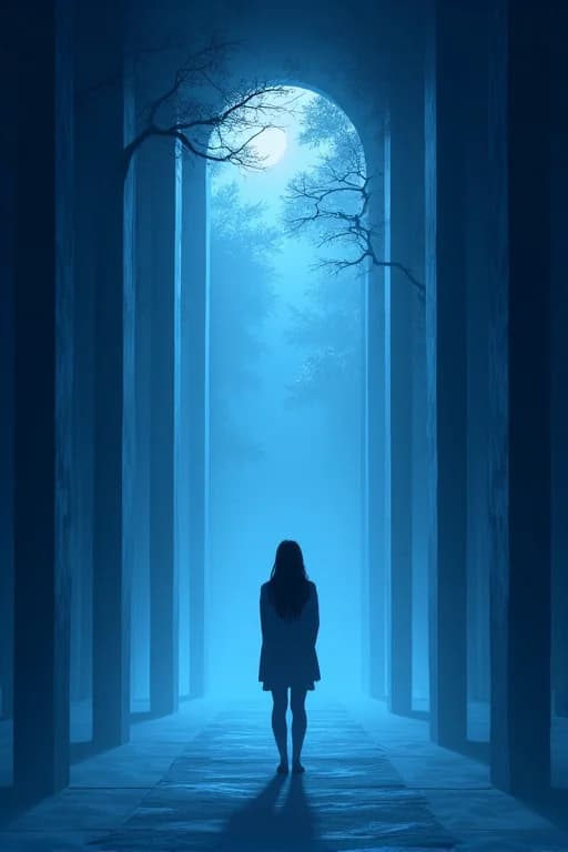 Hoàng Đế Là Đồng Hương Của Ta - Cover image