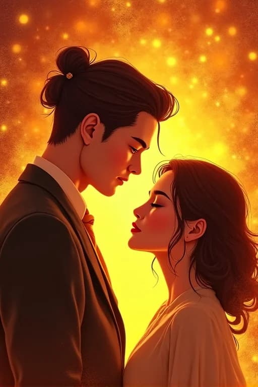 Hoàng Quyền - Cover image