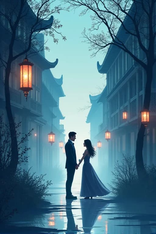 Hoàng Thúc Tha Mạng - Cover image