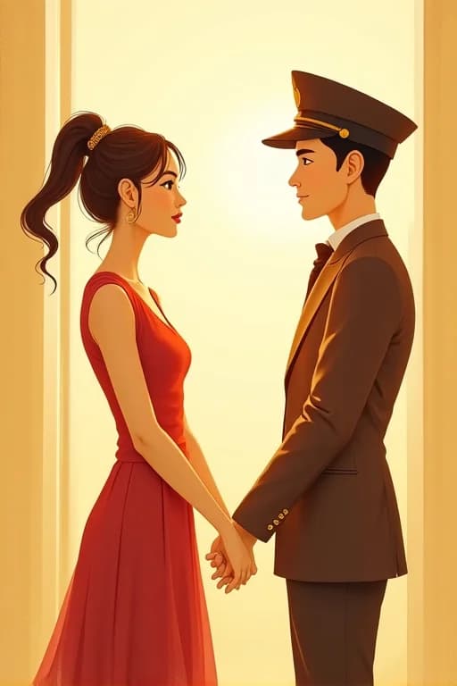 Học Bá Đụng Phải Giáo Bá - Cover image