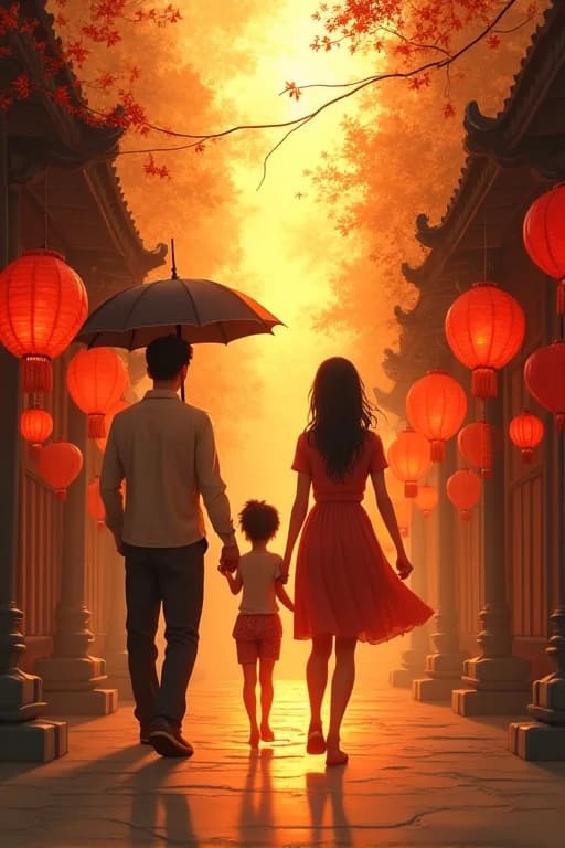 Học Bá Thích Ăn Kẹo - Cover image