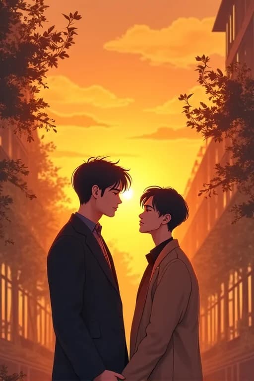 Học Sinh Giỏi, Mèo Nhỏ Của Cậu Lại Làm Nũng Rồi!!! - Cover image
