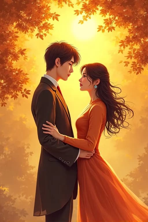 Học Thần Trở Lại - Cover image