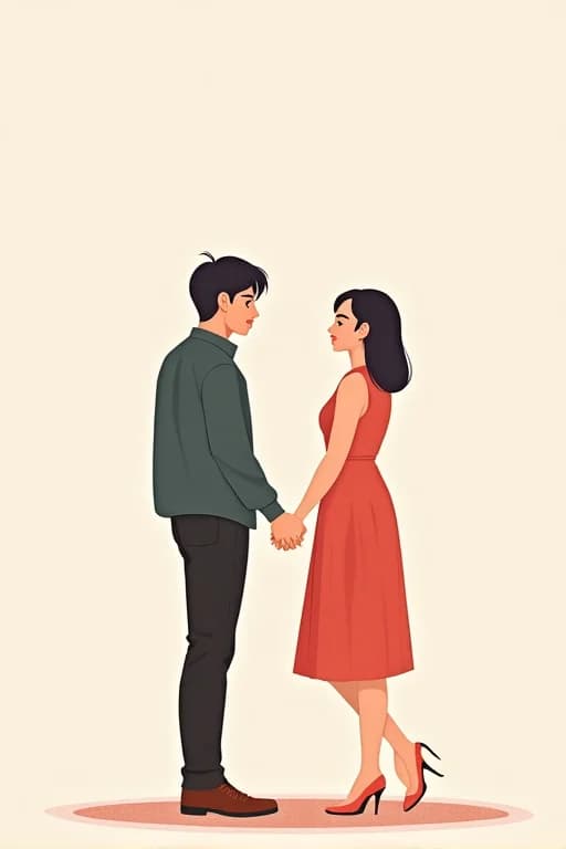 Hơi Ấm Tình Thân - Hữu Lưỡng Điểm Điềm - Cover image