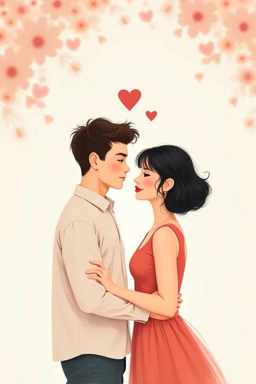 Hôm Nay Hoa Xưởng Cướp Dâu Chưa? - Cover image
