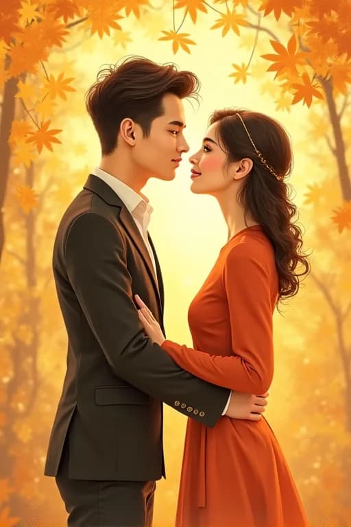 Hôm Nay Phó Giáo Sư Đã Thành Công Ẩn Cư Chưa? - Cover image