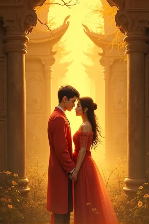 Hôm Nay Tam Tiểu Thư Đã Làm Phản Chưa? - Cover image