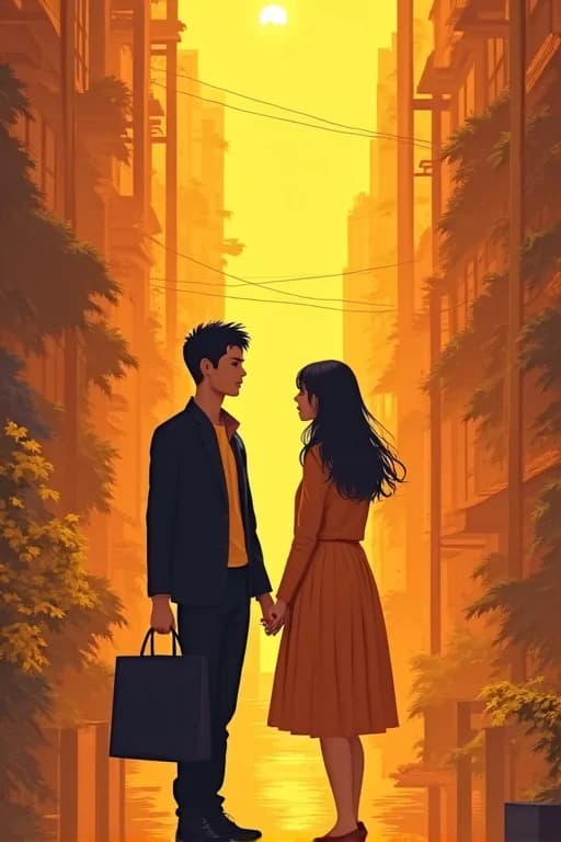 Hôm Nay Tôi Đã Có 0 Chưa? - Cover image