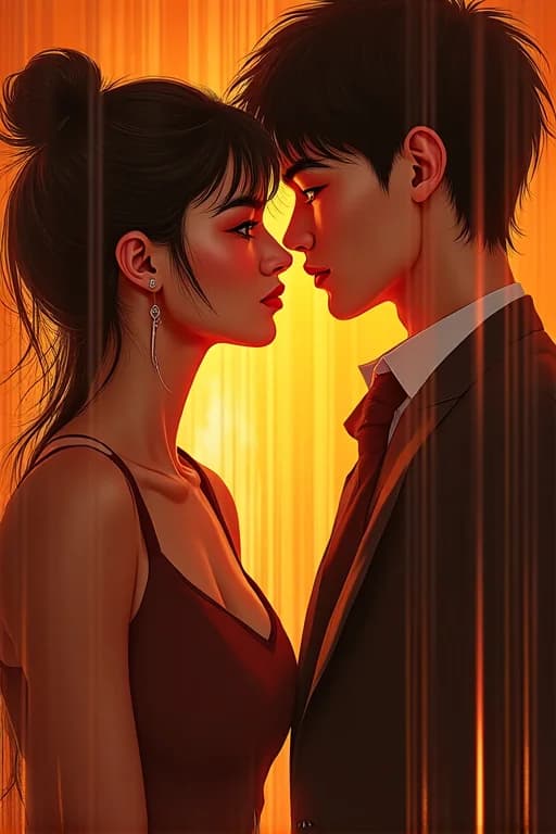 Hôm Nay Trợ Lý Chu Thành Công Chưa - Cover image