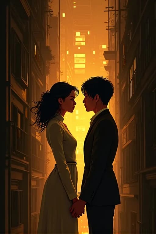 Hôm Nay Vợ Tôi Lại Muốn Ly Hôn - Cover image