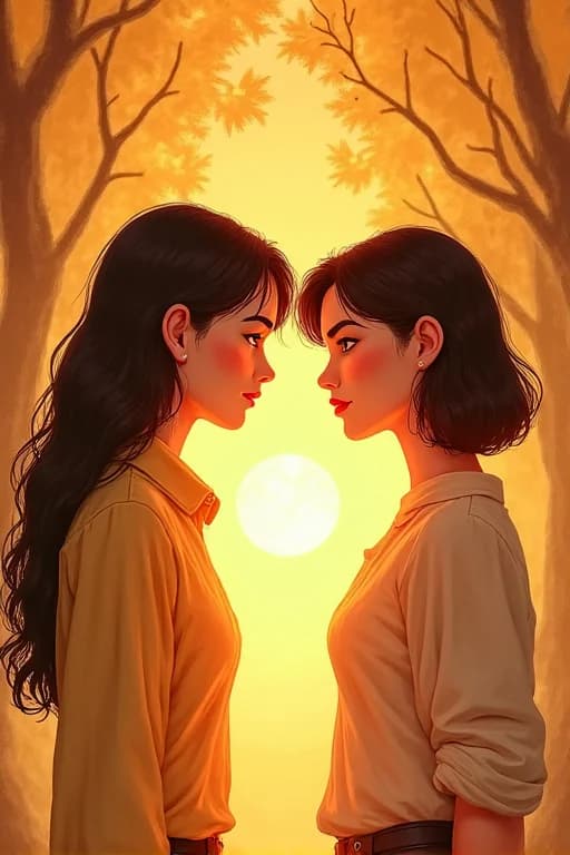 Hồn Trẻ Dại - Tam Oản Quá Cương - Cover image