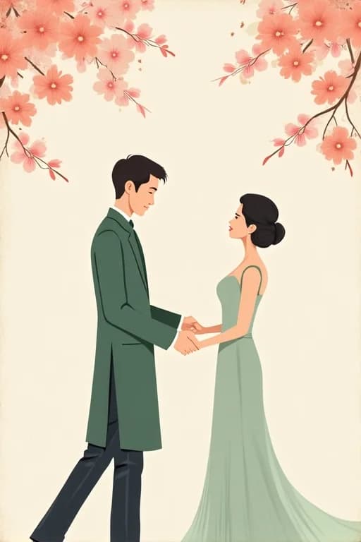 Hồng Nhan Tận - Cẩm Chi - Cover image