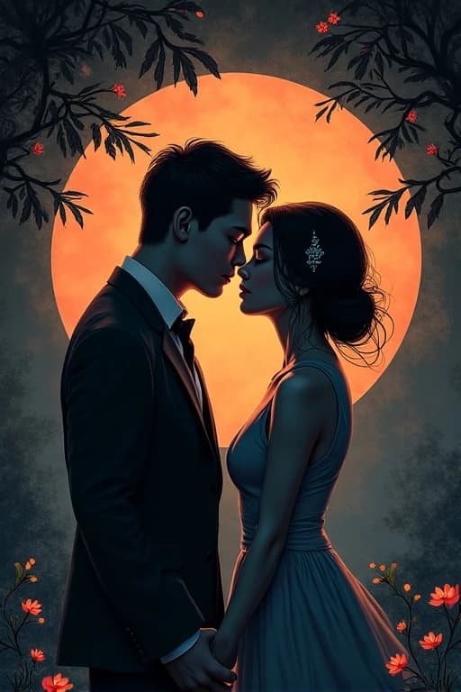 Hủ Tục - Cover image