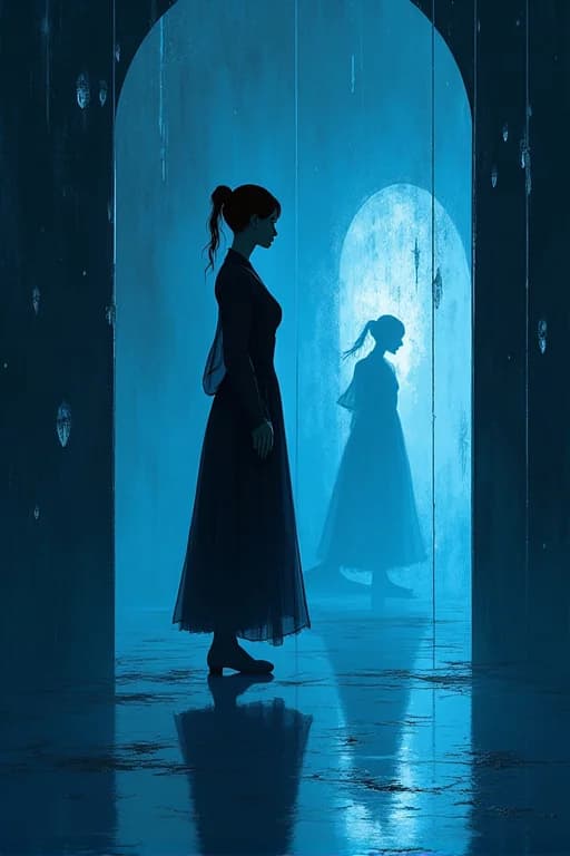 Hứa Nhiều Làm Được Nhiêu? - Cover image