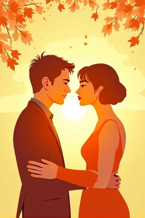 Hứa Thức Sơ - Thẩm Vọng Tân - Cover image