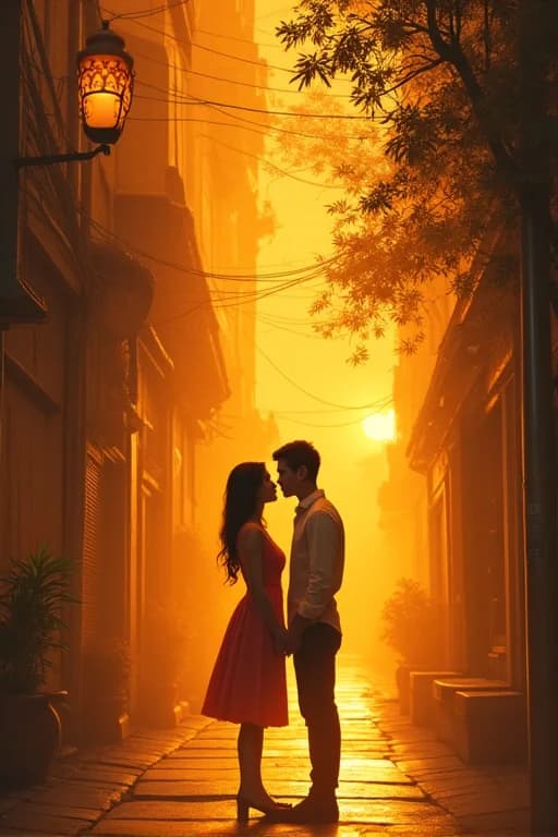 Huhu, Đều Do Em Tự Nguyện Ăn Đó - Cover image