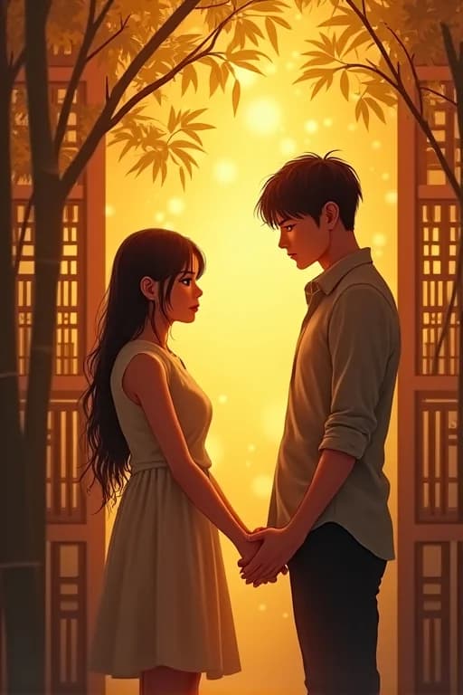 Hướng Dẫn Chăm Sóc Tiểu Zombie - Cover image