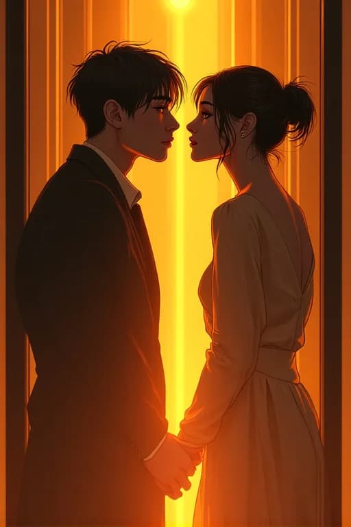 Hướng Dẫn Chơi Game Sao Cho Thật Ngọt Ngào - Cover image