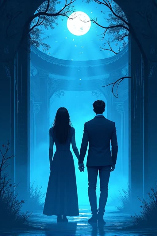 Hướng Dẫn Sinh Tồn Của Thái Y Hắc Liên Hoa - Cover image