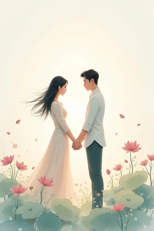 Hương Sen - Zhihu - Cover image