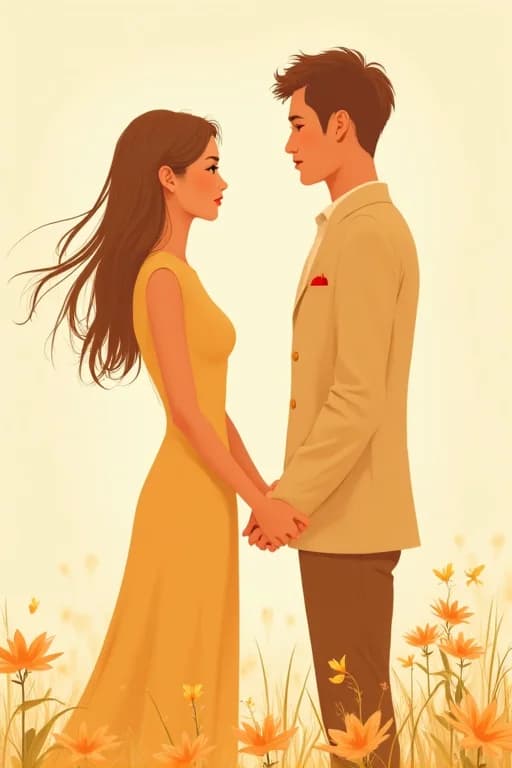 Hương Wishkey Trong Gió - Cover image