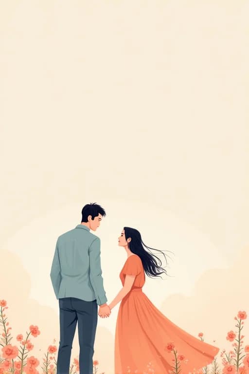 Hựu Hựu Tiêu Nham - Cover image
