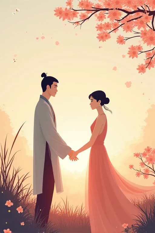 Hưu Thư - Cover image