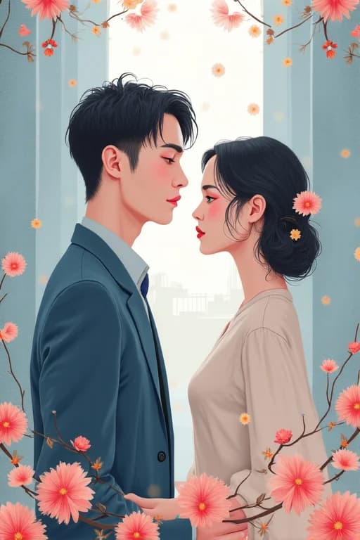 Hữu Trinh - Tam Thốn Nguyệt Quang - Cover image