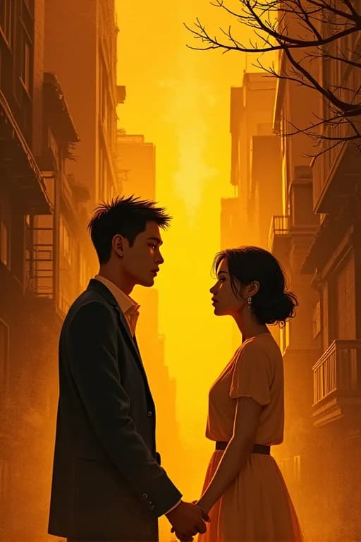 Huỷ Hôn - Đồ Nam Kình - Cover image