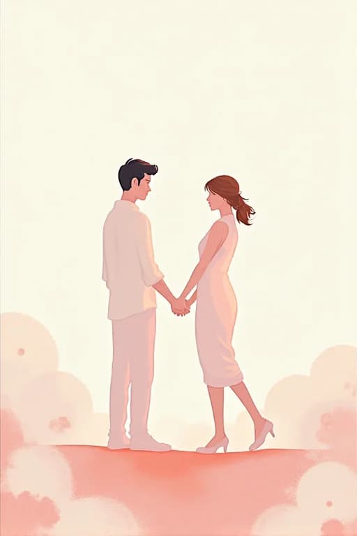 Huy Mộng - Vân Tân - Cover image
