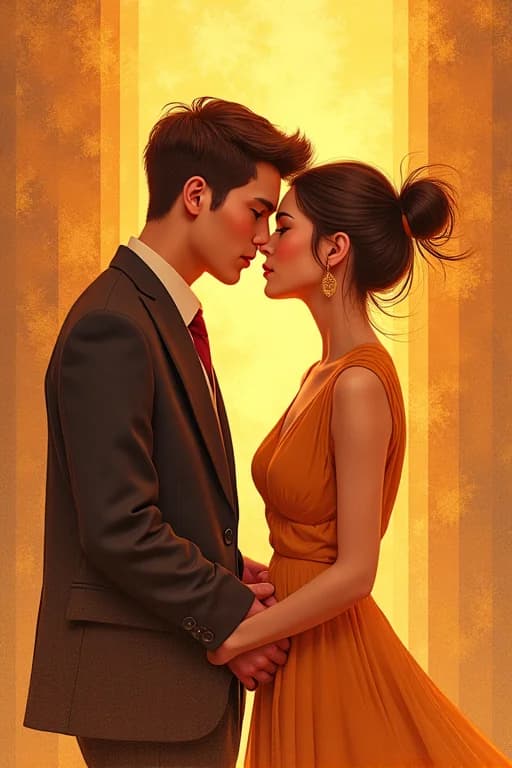 Kẻ Địch Khó Thuần - Kỵ Kình Nam Khứ - Cover image