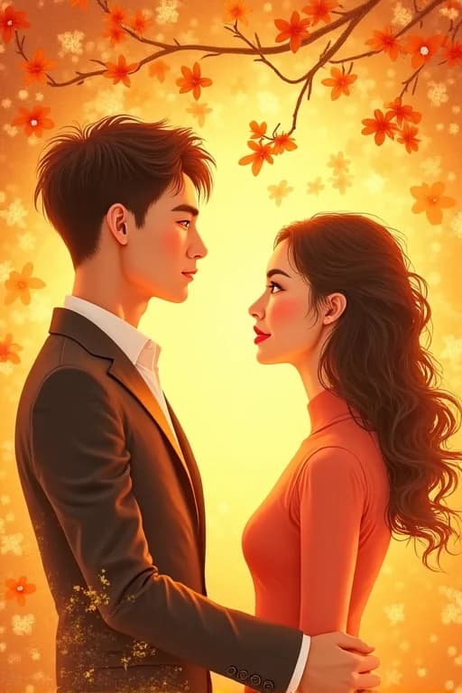 Kẻ Điên Và Kẻ Ngốc - Đao Phong - Cover image