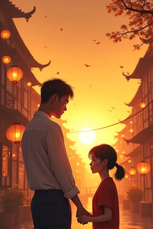Kế Hoạch Bắt Cóc Bạch Nguyệt Quang - Cover image