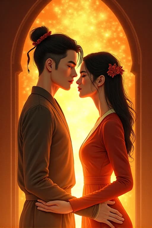 Kế Hoạch Cứu Vớt Kẻ Si Tình - Cover image
