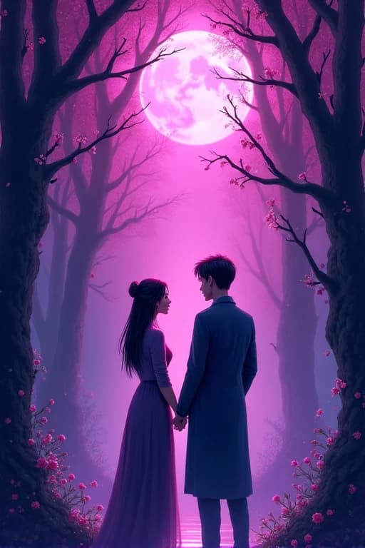 Kế Hoạch Du Lịch Ngày Xuân - Cover image