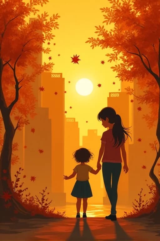 Kế Hoạch Tự Sát Khi Đông Tới - Cover image