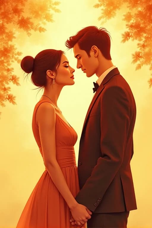 Kẻ Thay Thế Tồi Tệ - Cover image